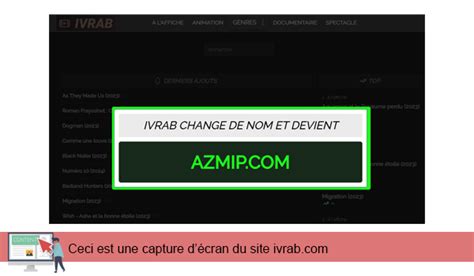 ivrab com|azmip azmip.com.